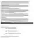 Fig. 06 - TELEPHONE INTERVIEW EVALUATION METHOD AND SYSTEM