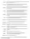 Fig. 09 - TELEPHONE INTERVIEW EVALUATION METHOD AND SYSTEM