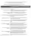 Fig. 10 - TELEPHONE INTERVIEW EVALUATION METHOD AND SYSTEM