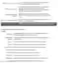 Fig. 12 - TELEPHONE INTERVIEW EVALUATION METHOD AND SYSTEM