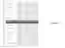 Fig. 16 - TELEPHONE INTERVIEW EVALUATION METHOD AND SYSTEM