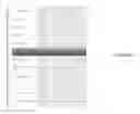 Fig. 19 - TELEPHONE INTERVIEW EVALUATION METHOD AND SYSTEM