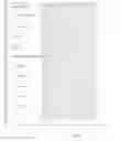Fig. 20 - TELEPHONE INTERVIEW EVALUATION METHOD AND SYSTEM