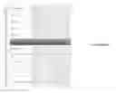 Fig. 22 - TELEPHONE INTERVIEW EVALUATION METHOD AND SYSTEM
