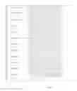 Fig. 23 - TELEPHONE INTERVIEW EVALUATION METHOD AND SYSTEM