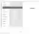 Fig. 29 - TELEPHONE INTERVIEW EVALUATION METHOD AND SYSTEM