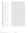 Fig. 30 - TELEPHONE INTERVIEW EVALUATION METHOD AND SYSTEM
