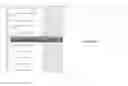 Fig. 32 - TELEPHONE INTERVIEW EVALUATION METHOD AND SYSTEM