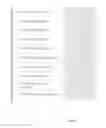 Fig. 33 - TELEPHONE INTERVIEW EVALUATION METHOD AND SYSTEM