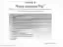 Fig. 40 - TELEPHONE INTERVIEW EVALUATION METHOD AND SYSTEM