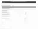 Fig. 41 - TELEPHONE INTERVIEW EVALUATION METHOD AND SYSTEM