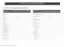 Fig. 43 - TELEPHONE INTERVIEW EVALUATION METHOD AND SYSTEM