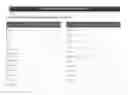 Fig. 44 - TELEPHONE INTERVIEW EVALUATION METHOD AND SYSTEM