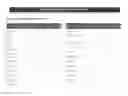Fig. 45 - TELEPHONE INTERVIEW EVALUATION METHOD AND SYSTEM