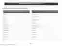 Fig. 48 - TELEPHONE INTERVIEW EVALUATION METHOD AND SYSTEM