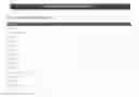 Fig. 53 - TELEPHONE INTERVIEW EVALUATION METHOD AND SYSTEM