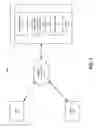Fig. 02 - Application of bayesian networks to patient screening and treatment
