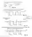 Fig. 02 - System and method for delivery of electronic coupons