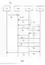 Fig. 07 - SYSTEMS AND METHODS FOR MERCHANDISING TRANSACTIONS VIA IMAGE MATCHING IN A CONTENT DELIVERY SYSTEM