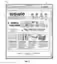Fig. 02 - METHOD AND APPARATUS FOR PROVIDING SPECIFICALLY TARGETED ADVERTISING