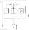 Fig. 02 - Systems and Methods for Providing Location Based Promotions and Feedback Services