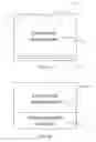 Fig. 06 - METHOD OF GENERATING REVENUE FOR A GOVERNMENTAL ENTITY