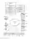 Fig. 01 - System and method for the analysis of pricing data including dealer costs for vehicles and other commodities
