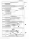 Fig. 06 - System and method for the analysis of pricing data including dealer costs for vehicles and other commodities