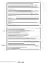 Fig. 14 - System and method for coordinating and evaluating apparel