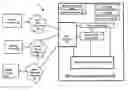 Fig. 01 - METHOD AND SYSTEM FOR ITEM COLLECTION IN A SHOP