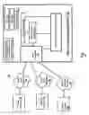 Fig. 02 - METHOD AND SYSTEM FOR ITEM COLLECTION IN A SHOP