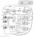 Fig. 01 - Content delivery network service provider (CDNSP)-managed content delivery network (CDN) for network service provider (NSP)