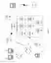 Fig. 02 - Hedging risks associated with variable priced orders for derivative financial products