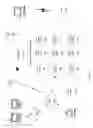 Fig. 02 - Volume control for mass quote messages