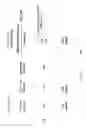 Fig. 06 - Volume control for mass quote messages