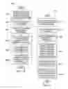 Fig. 09 - Vehicle usage-based tolling privacy protection architecture