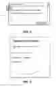 Fig. 06 - Secure Transaction Systems and Methods