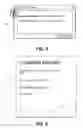 Fig. 06 - Secure Transaction Systems and Methods