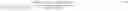 Fig. 09 - Method and system for multiple portfolio optimization