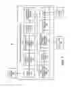 Fig. 02 - ASSESSING AN ENVIRONMENTAL FOOTPRINT OF AN OBJECT