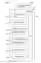 Fig. 02 - DATABASE PARALLEL EDITING METHOD