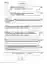 Fig. 04 - DATABASE PARALLEL EDITING METHOD