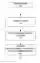 Fig. 01 - GENERATING INTELLECTUAL PROPERTY INTELLIGENCE USING A PATENT SEARCH ENGINE