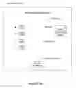 Fig. 07 - GENERATING INTELLECTUAL PROPERTY INTELLIGENCE USING A PATENT SEARCH ENGINE