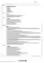 Fig. 08 - GENERATING INTELLECTUAL PROPERTY INTELLIGENCE USING A PATENT SEARCH ENGINE