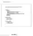 Fig. 09 - GENERATING INTELLECTUAL PROPERTY INTELLIGENCE USING A PATENT SEARCH ENGINE
