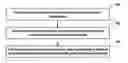 Fig. 01 - Method and apparatus of correcting chemical names