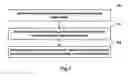 Fig. 02 - Method and apparatus of correcting chemical names