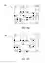 Fig. 09 - Selective processing of location-sensitive data streams