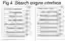 Fig. 07 - SYSTEMS, METHODS AND COMPUTER PROGRAM PRODUCTS FOR SEARCH RESULTS MANAGEMENT